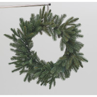 Coroană decorativă Crown Premium 45cm Coroană decorativă Crown Premium 45cm